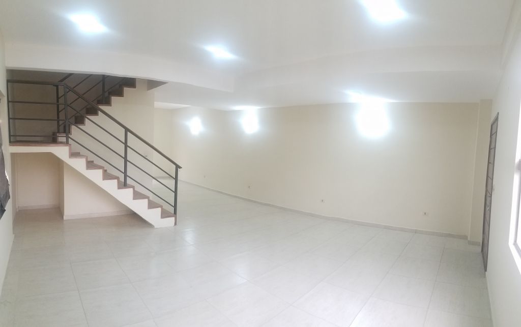 Vendo hermoso Duplex a estrenar — foto 2