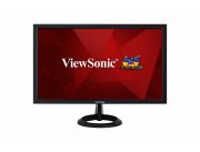 MON 22 VIEWSONIC VA2261-2