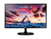MON 24 SAMSUNG LS24F350FHLXZX FH/VGA/HDMI