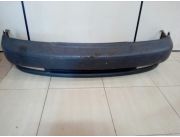 PARAGOLPE DELANTERO P/ KIA CLAURUS AÑO 1995