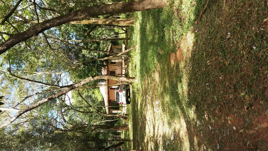VENDO 6 HECTAREAS EN PIRIBEBUY — foto 2