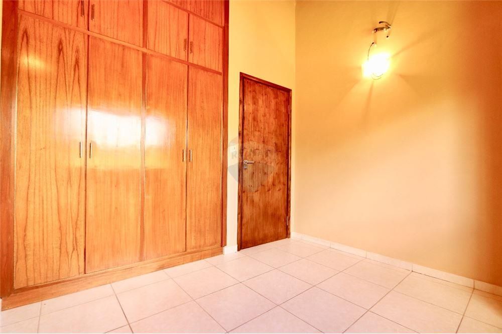 EN VENTA DUPLEX A ESTRENAR FERNANDO DE LA MORA ZONA NORTE - ZONA SANTA TERESA — foto 2