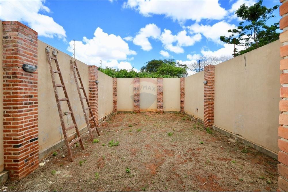 EN VENTA DUPLEX A ESTRENAR FERNANDO DE LA MORA ZONA NORTE - ZONA SANTA TERESA — foto 3