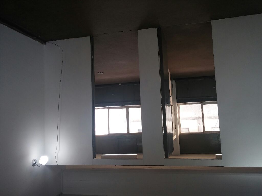 Alquilo oficina centrica — foto 3