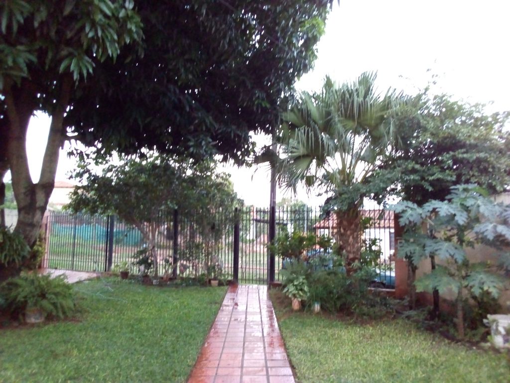 ALQUILO CASA COMPARTIDA — foto 3