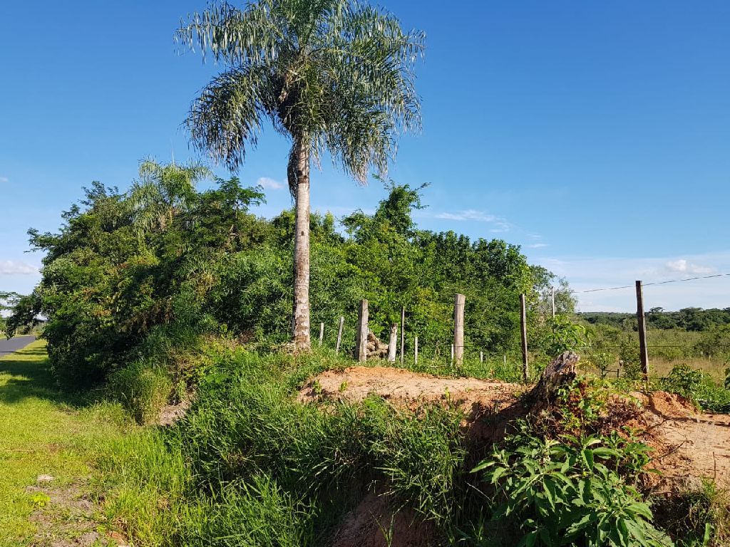 Terreno en Atyra — foto 2