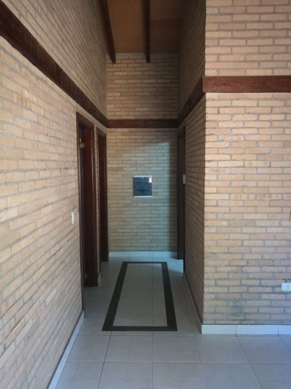 APROVECHE LA OPORTUNIDAD DUEÑO VENDE CASA CON TINGLADO. SIN INTERMEDIARIO. — foto 2