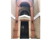 Vendo súper Residencia!!!!