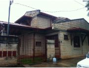 Alquilo duplex Loft!!! 1.600.000gs