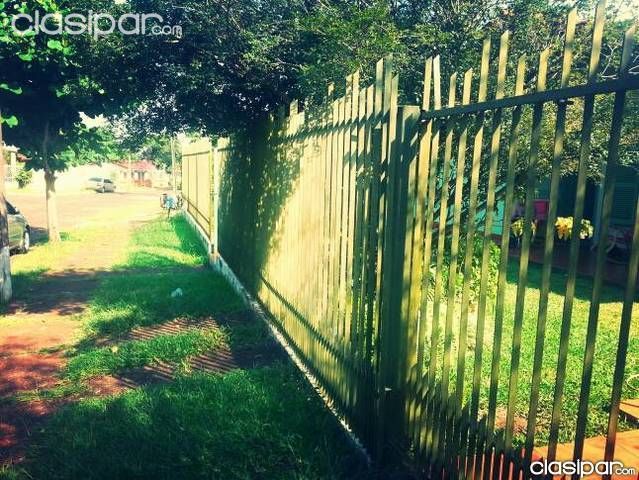 Casa Area 4 — foto 2