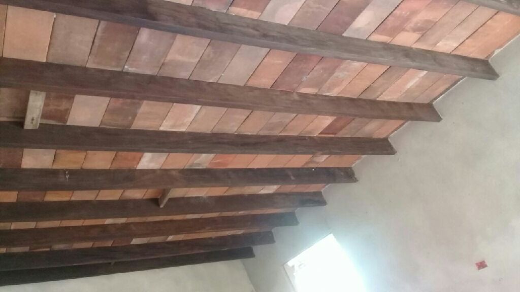 Casa semi terminada — foto 3