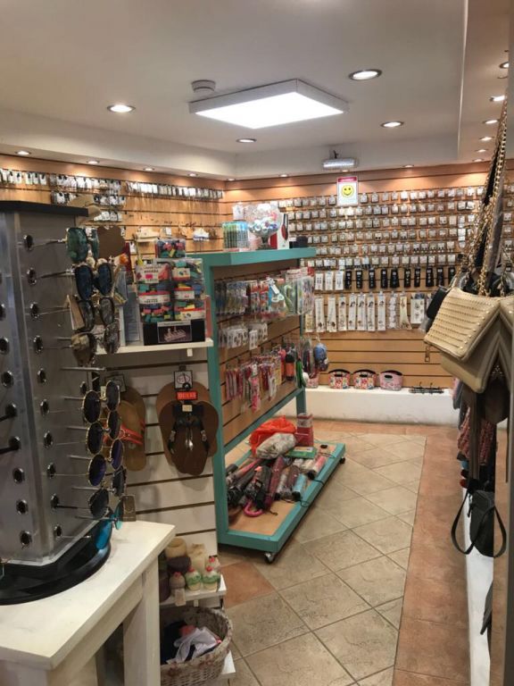 VENDO LOCAL COMERCIAL SOBRE PALMA Y ALBERDI!!! — foto 3