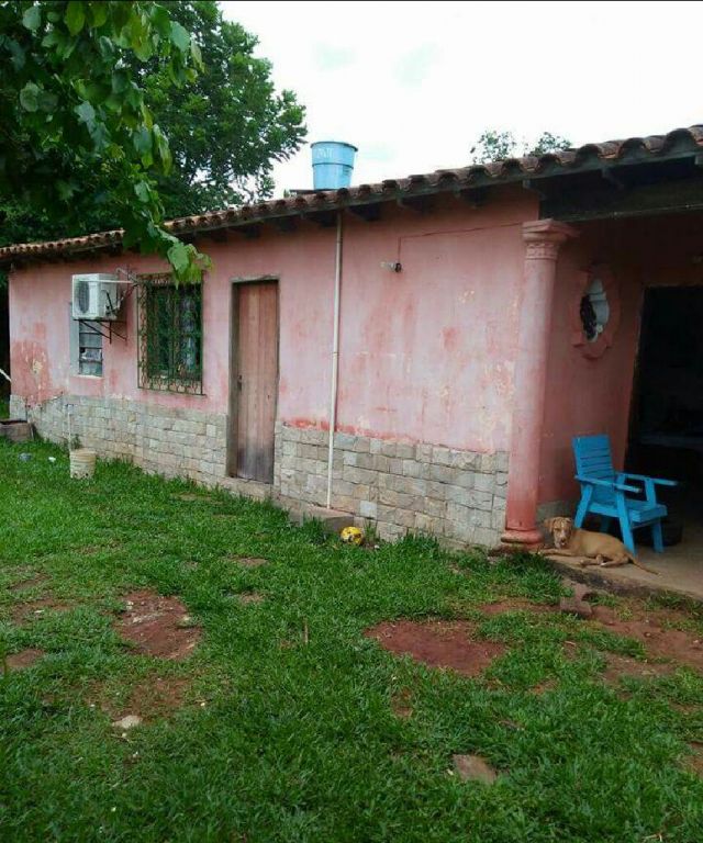 Casa en Villa Elisa — foto 2