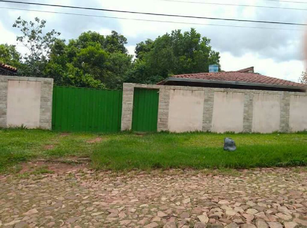 Casa en Villa Elisa — foto 3