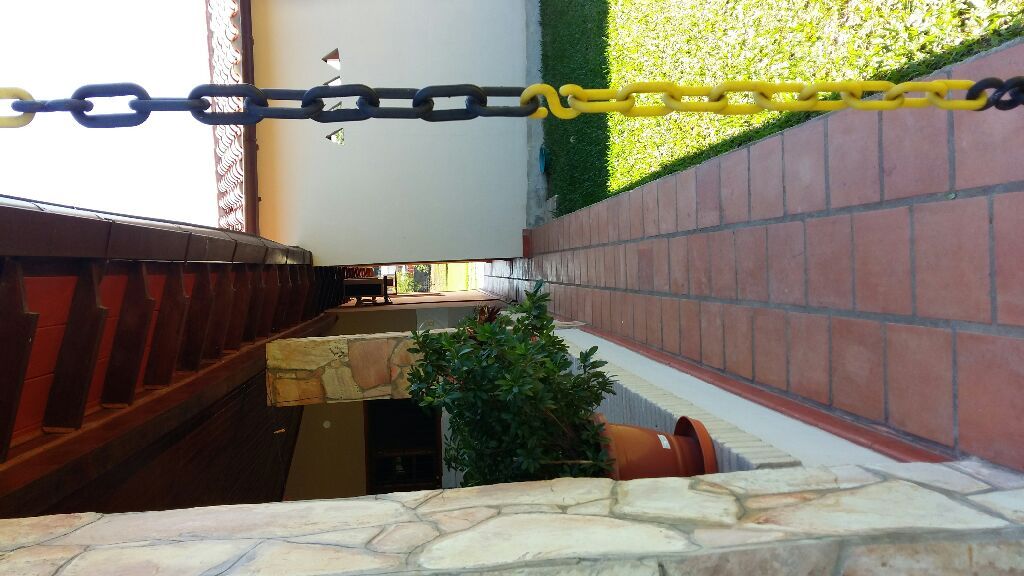 VENDO CASA QUINTA EN CAACUPE — foto 3