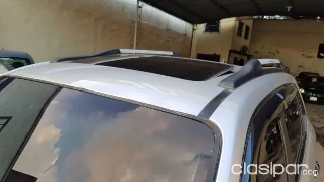 Hyundai Tucson 2006 — foto 3