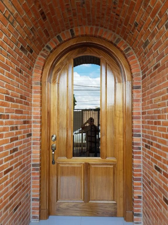 VENDO AMPLIO Y HERMOSO DUPLEX EN VILLA AURELIA. — foto 2