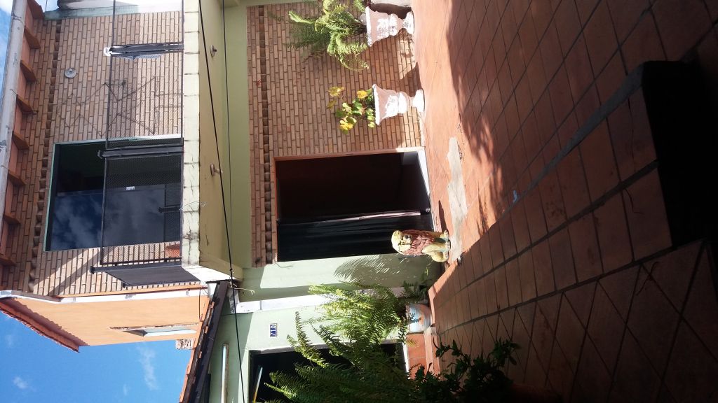 CASA EN LAMBARE — foto 3