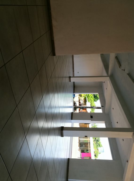 Salón Comercial km 16 Minga Guazu — foto 3