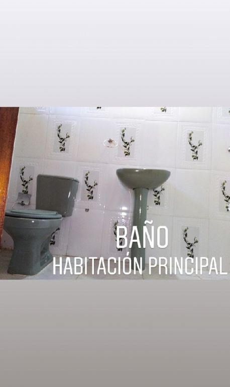 Duplex en Venta MARIANO ROQUE ALONSO — foto 3