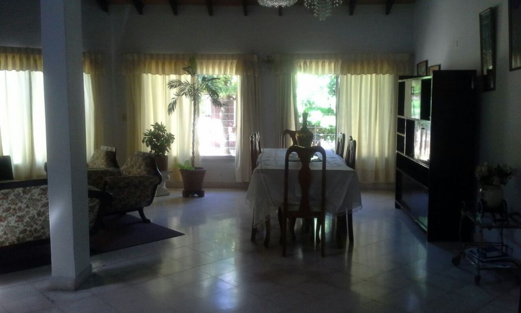 Título — foto 3