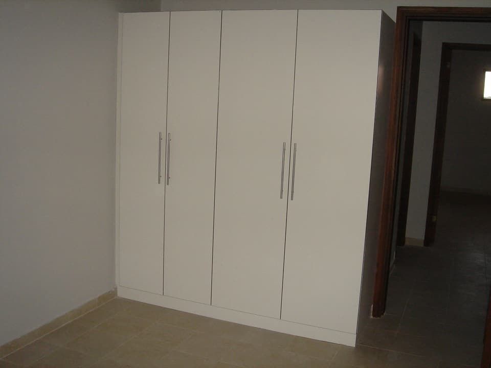 VENDO DUPLEX EN BARRIO SANTA MARIA — foto 3