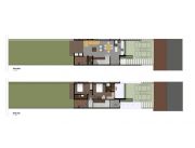 PLANOS para OBRA, MUNICIPAL, PAT. COMERCIAL, ESTABLECIMIENTOS SANITARIOS Y DOMISANITARIOS