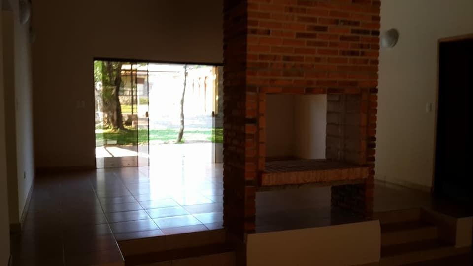 ALQUILO O VENDO CASA EN SAN BERNARDINO — foto 3