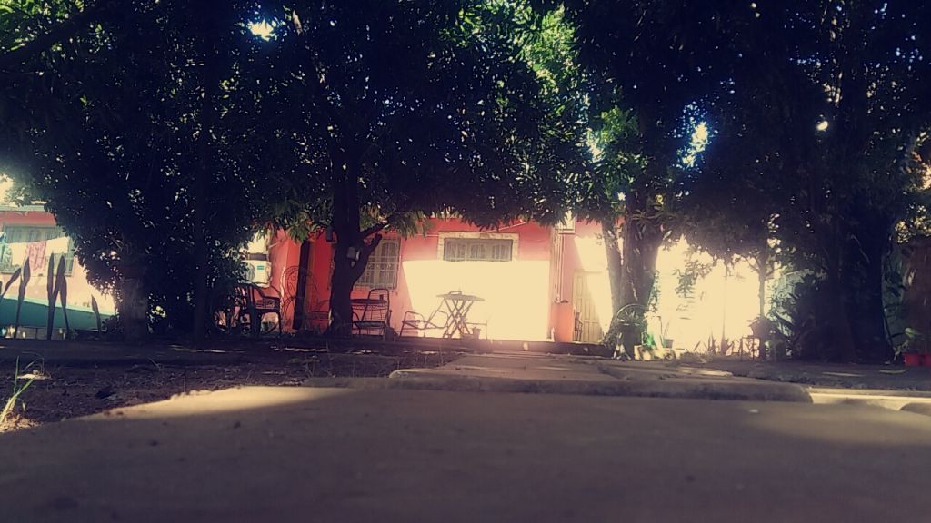 VENDO CASA EN BARRIO BOQUERÓN II — foto 2