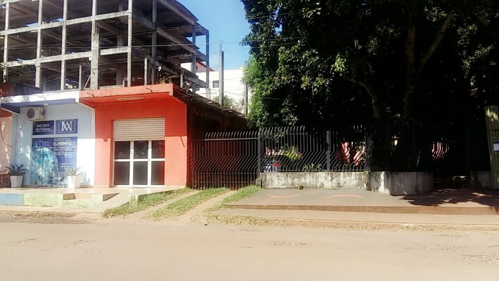 VENDO CASA EN BARRIO BOQUERÓN II — foto 3