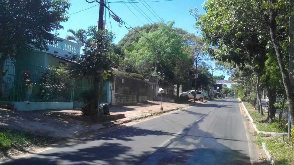 Casa de 5 dormitorios en Ñemby — foto 2