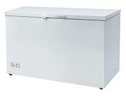CONGELADOR JAM DE 420 LITROS !! NUEVOS EN CAJA!! CON 1 AÑO DE GARANTIA!! DELIVERY