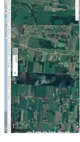 OFERTAZO Vendo Uno, Dos y o Tres terrenos, juntos o separados, camino a Sta. Rita — foto 3
