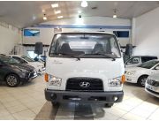 Vendo y Financio Camión Hyundai HD65 cero km del representante ! ! !