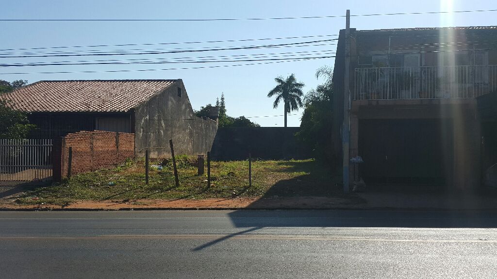 Oferta de terreno — foto 2