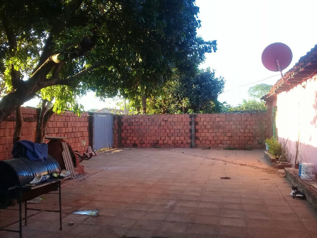 Hermosa casa — foto 3