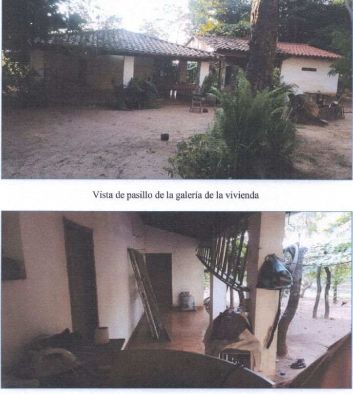11 Ha. En ATYRA SOBRE ASFALTO A 1,4Km del — foto 3