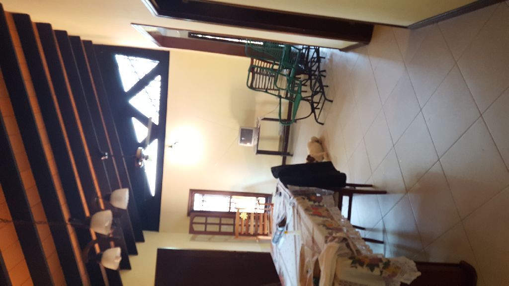 Casa en San Lorenzo a 3 cuadras de Mcal Lope — foto 3