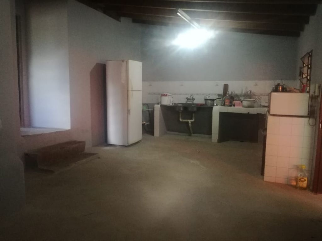 Casa en Fernando de la Mora zona sur — foto 2