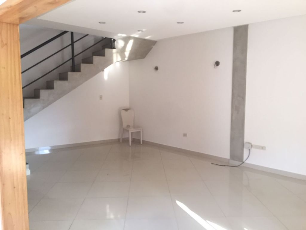 Duplex — foto 3