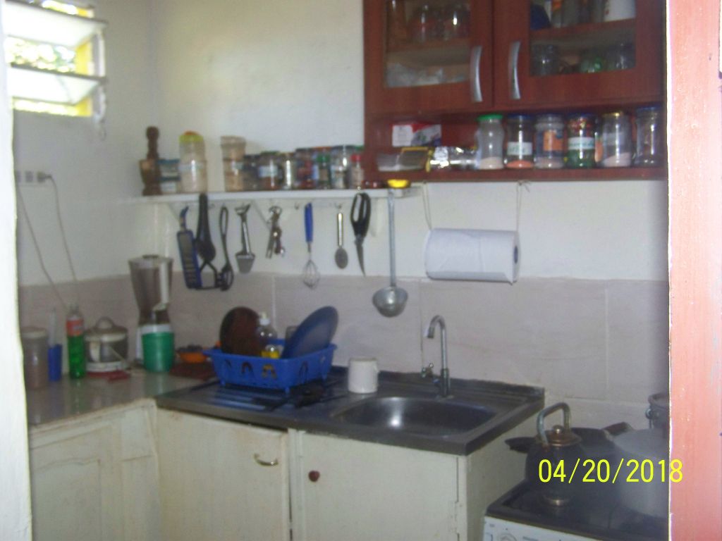 hermosa casa 25 km de centro de encarnacion — foto 3