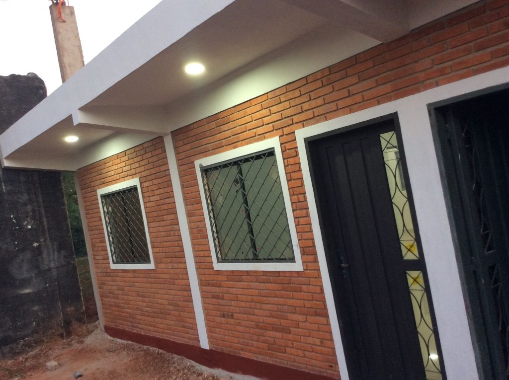Hermosa Residencia a estrenar — foto 2