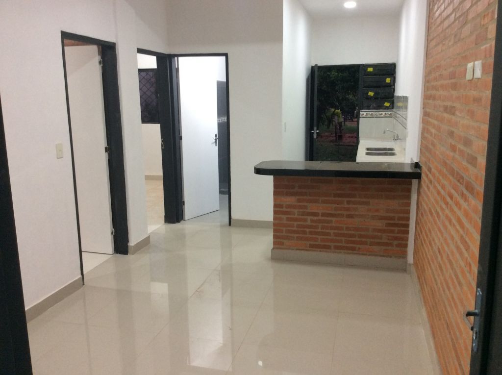 Hermosa Residencia a estrenar — foto 3