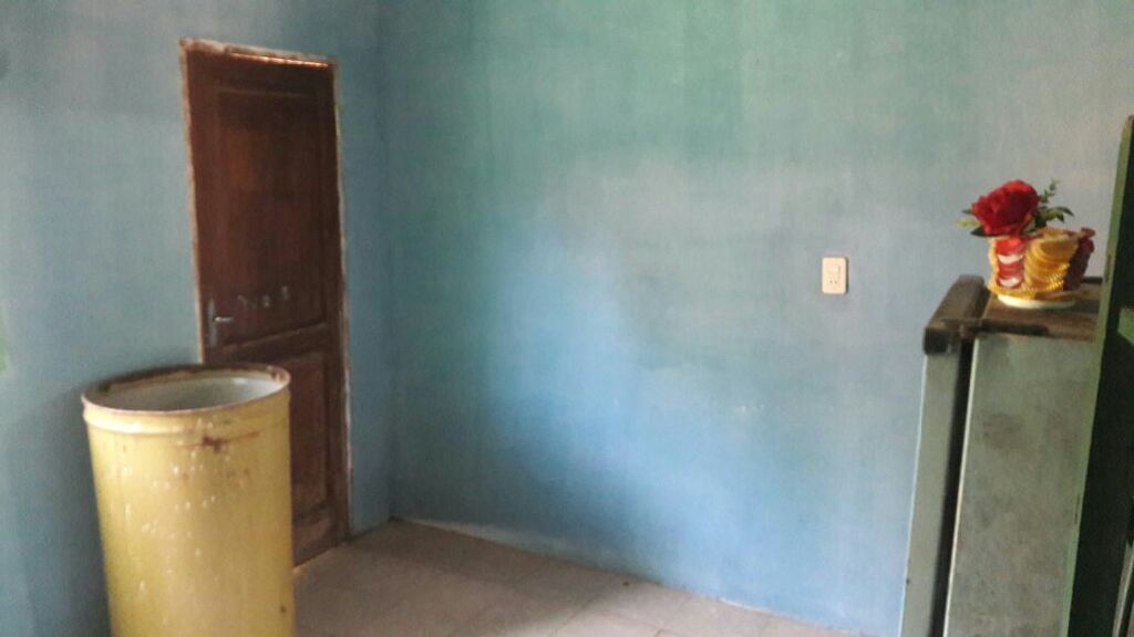 Casa Familiar — foto 2