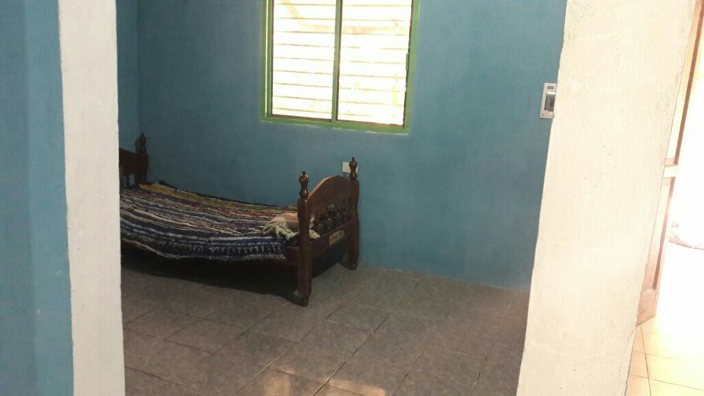 Casa Familiar — foto 3