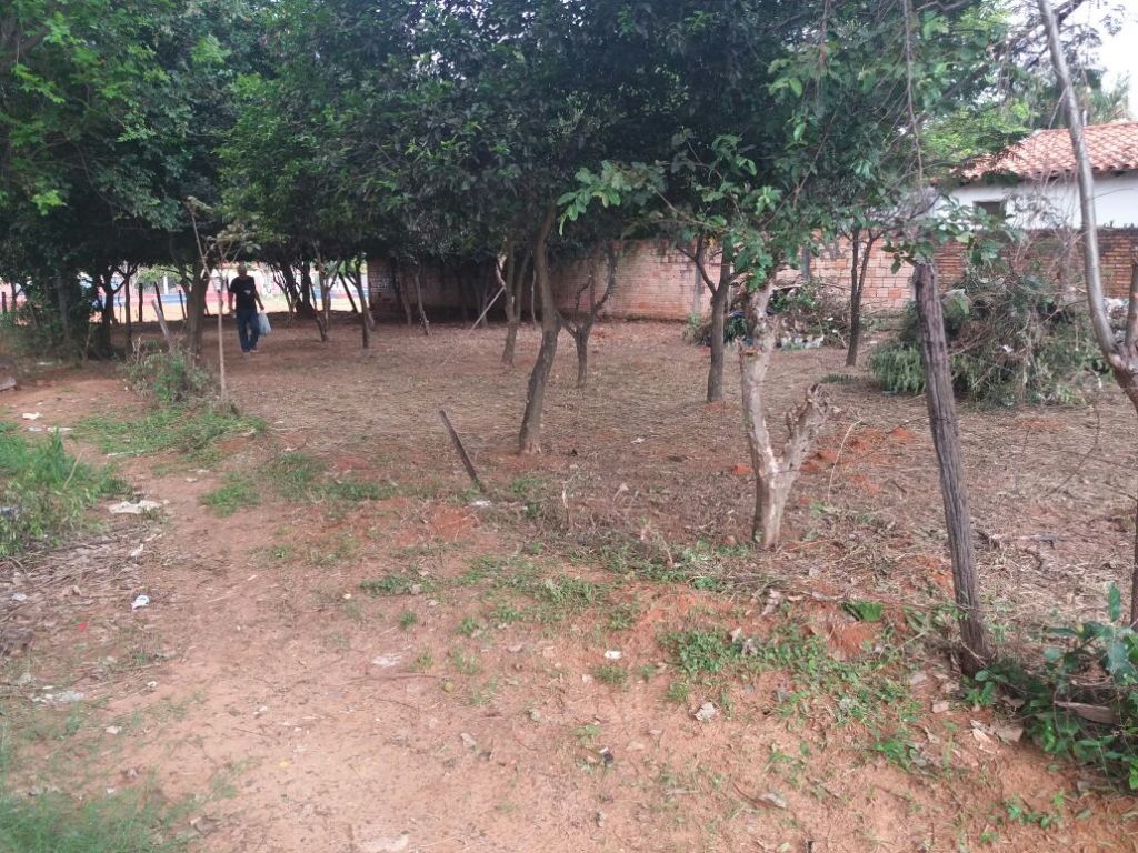 EN VENTA TERRENO — foto 2