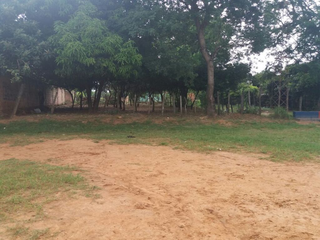 EN VENTA TERRENO — foto 3