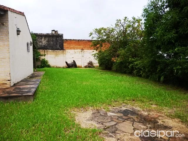 Anuncio 1099653 — foto 2