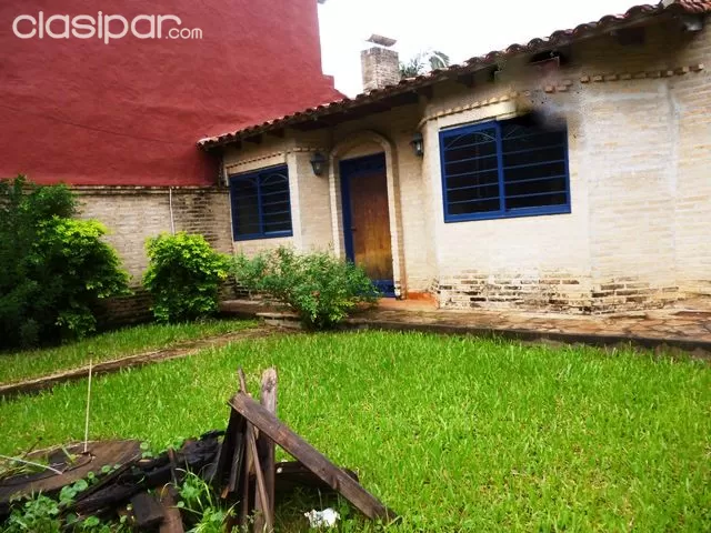 Anuncio 1099653 — foto 3