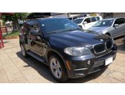 BMW X5 DIESEL 2011, VERSION AMERICANA !!!